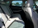 Lebanon, TN에서 판매 중인 2024 Hyundai Sonata Hybrid - Front End