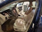 2012 Ford Taurus Sel продається в Avon, MN - Mechanical