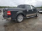2005 Ford F150 Supercrew en Venta en Harleyville, SC - Minor Dent/Scratches
