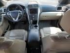2012 Ford Explorer Xlt იყიდება Greenwood-ში, NE - Rear End