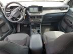 2023 Ford Maverick Xl for Sale in Chicago Heights, IL - Side