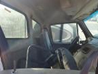2007 Sterling A9500 Semi Truck за продажба в Arcadia, FL - All Over