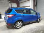 2018 Ford Escape Sel for Sale in Leroy, NY - Front End