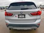 2017 Bmw X1 Sdrive28I იყიდება Grand Prairie-ში, TX - Front End