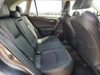 2020 Toyota Rav4 Adventure for Sale in Earlington, KY - Hail