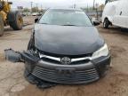 Colorado Springs, CO에서 판매 중인 2015 Toyota Camry Xse - Front End