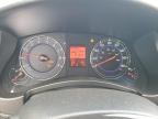 2010 Infiniti Ex35 Base na sprzedaż w Orlando, FL - Side