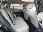 2022 Toyota Corolla Cross Le იყიდება San Antonio-ში, TX - All Over