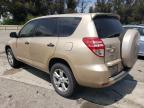 2009 Toyota Rav4  იყიდება Van Nuys-ში, CA - Minor Dent/Scratches