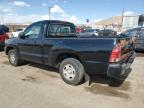 2013 Toyota Tacoma  იყიდება Albuquerque-ში, NM - Front End