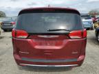 Mcfarland, WI에서 판매 중인 2019 Chrysler Pacifica Touring L - Hail