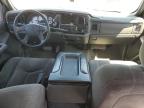2004 Chevrolet Silverado C1500 zu verkaufen in North Las Vegas, NV - Vandalism