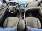 2013 Hyundai Sonata Se იყიდება Pasco-ში, WA - Front End