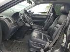 2011 Honda Cr-V Exl на продаже в Gastonia, NC - Side