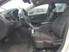 2023 Chevrolet Malibu Ls for Sale in Columbus, OH - Side