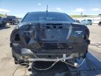 2011 Ford Fusion Sport للبيع في Littleton، CO - Rear End