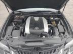 2019 Lexus Gs 350 Base for Sale in Eight Mile, AL - Water/Flood