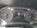 Lebanon, TN에서 판매 중인 2021 Nissan Rogue S - Front End