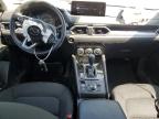 2025 MAZDA CX-5 SELECT à vendre chez Copart QC - MONTREAL