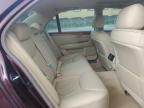 2004 Lexus Ls 430 продається в Opa Locka, FL - Front End