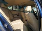2011 Bmw 335 D de vânzare în Antelope, CA - Minor Dent/Scratches