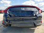 Grand Prairie, TX에서 판매 중인 2018 Honda Civic Lx - Front End