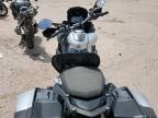 2013 DUCATI MULTISTRADA 1200   a la Venta en Copart CO - COLORADO SPRINGS