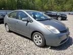 2005 Toyota Prius  na sprzedaż w Lyman, ME - Biohazard/Chemical