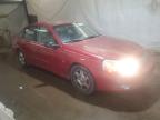 2003 Saturn L200  na sprzedaż w Ebensburg, PA - Front End