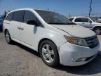Sun Valley, CA에서 판매 중인 2012 Honda Odyssey Touring - Mechanical