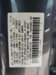 2017 Acura Tlx Tech for Sale in Orlando, FL - Minor Dent/Scratches