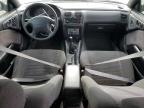 1999 Subaru Legacy Outback na sprzedaż w Bakersfield, CA - Side