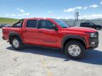 2024 Nissan Frontier S zu verkaufen in Littleton, CO - Side