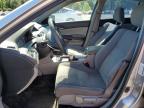 2011 Honda Accord Lx   продається в Conway, AR - Front End