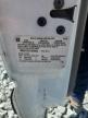 2000 Chevrolet Tahoe K1500 for Sale in Mebane, NC - Rear End