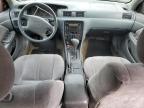 1997 Toyota Camry Ce for Sale in Waldorf, MD - All Over
