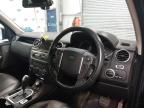 2011 LAND ROVER DISCOVERY for sale at Copart NEWBURY