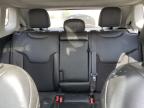 2020 Jeep Compass Latitude   for Sale in Hillsborough, NJ - Front End