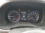 2020 Hyundai Kona Sel Plus for Sale in Columbus, OH - Front End