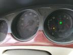 2003 Lexus Es 300 იყიდება Riverview-ში, FL - Rear End