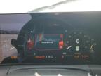 2024 Ford Mustang  for Sale in Loganville, GA - Front End