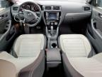 2016 Volkswagen Jetta Sport de vânzare în Haslet, TX - Hail