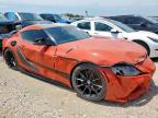 2024 Toyota Supra Base na sprzedaż w Houston, TX - All Over