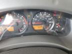 2012 Nissan Xterra Off Road for Sale in Phoenix, AZ - Front End