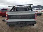 2023 Ford F150 Raptor   продається в Magna, UT - Front End