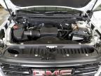 2024 Gmc Sierra K3500 للبيع في Albany، NY - Side