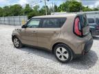 2014 Kia Soul  for Sale in Walton, KY - Front End