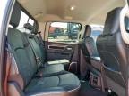 2024 Ram 2500 Laramie zu verkaufen in Mercedes, TX - All Over