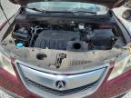 2014 Acura Rdx  იყიდება Arcadia-ში, FL - Side