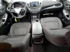 2020 Chevrolet Malibu Lt   for Sale in Hampton, VA - Front End